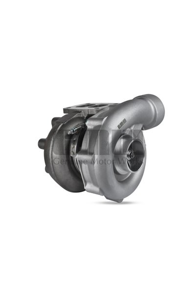 GMW VOLVO F10/N10 TD100D,G/THD100G/TD101G TURBOŞARJ TB465922VV