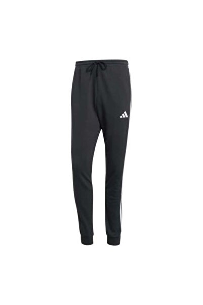 adidas بنطلون رجالي أنيق من _ JD1881