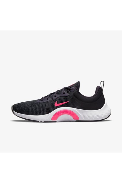 Nike W ÎN SEZON TR 11