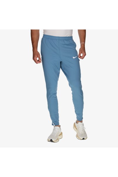 Nike M NK DF STRK PANT KPZ