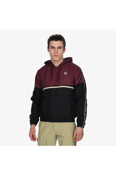 Sergio Tacchini Jachetă de trening MIDDAY