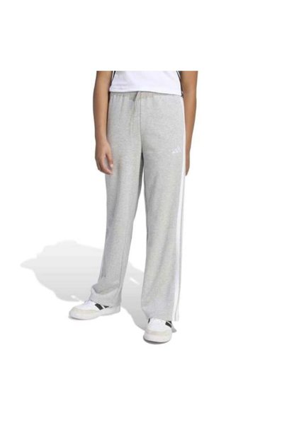 adidas Girls' Lifestyle Pants _ JZ3688