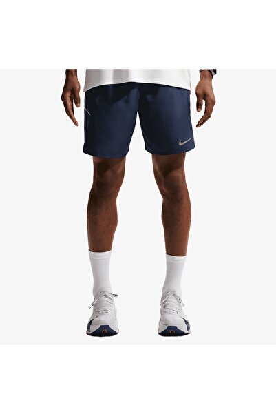 Nike M NK DF MILER 7BF SCURT