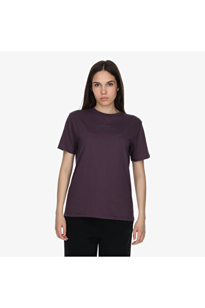 Ellesse TRICOU DE DAMĂ