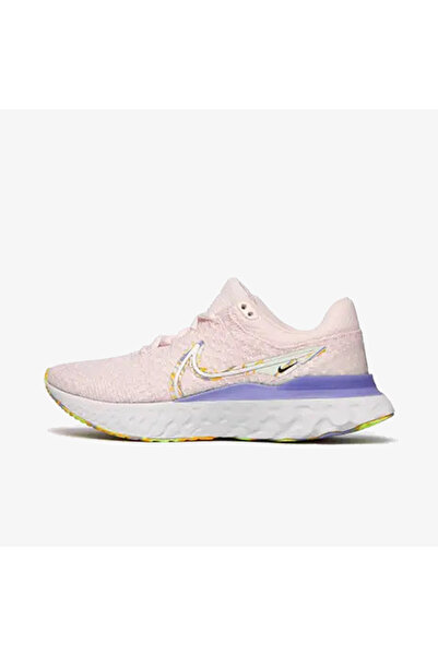 Nike W REACT INFINITY RUN FK 3 PRM