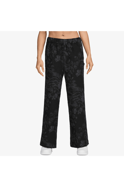 Nike W NSW CLLCTN JQRD TRK PNT