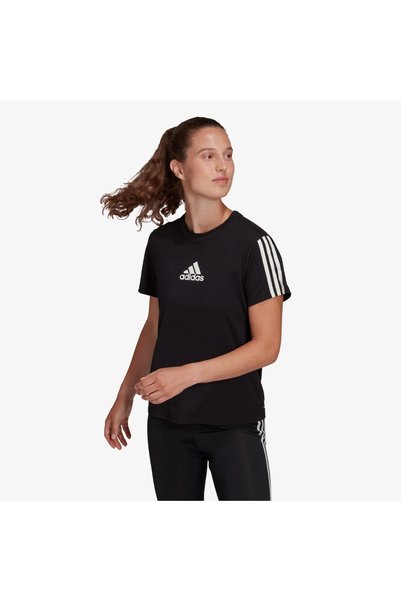 adidas W TC T