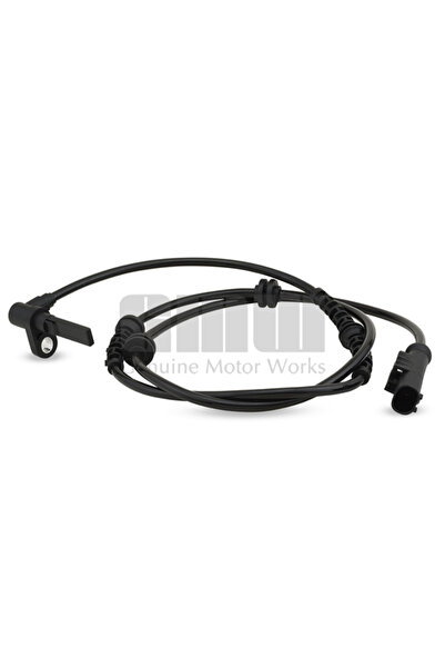 GMW ABS SENSÖRÜ KARSAN JET-DUCATO-BOXER 1120MM SC5175099