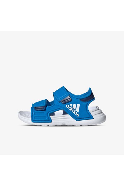 adidas Sandale adidas baieti GV7797 albastre