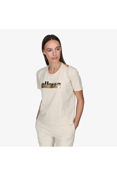 Ellesse TRICOU DE DAMĂ