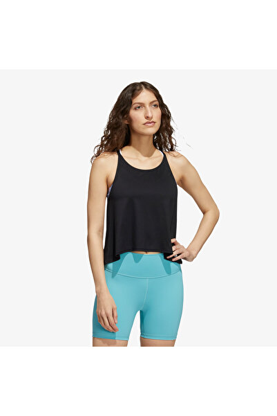adidas Cultură de yoga