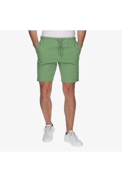 Ellesse PANTALONI SCURTI MENS SHORTS