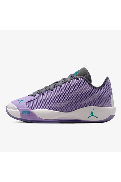 Nike JORDAN LUKA 77