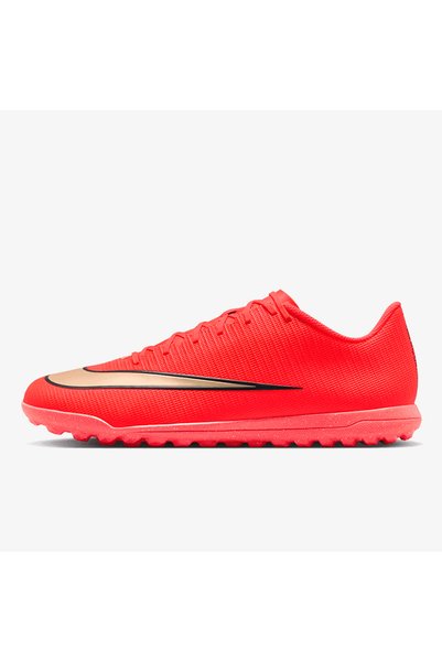 Nike VAPOR 17 CLUB TF