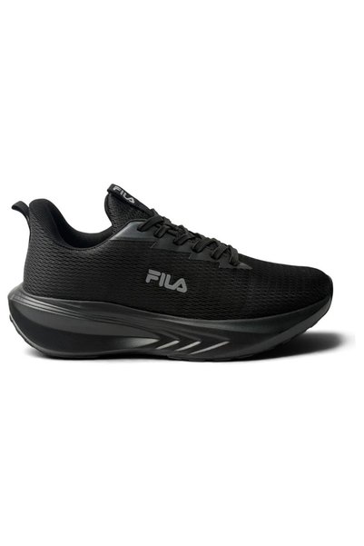 FILA Τόνγκα 5 Νανοβιονικό 41