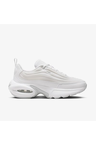 Nike PANTOFI SPORT W AIR MAX PORTAL