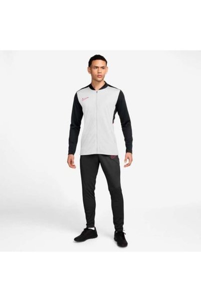 Nike Men's Football Suit from Nike_HJ3773-100