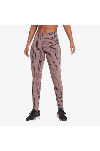 adidas W FI GFX Q3 LG