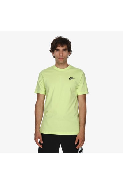 Nike Tricou NSW Club M