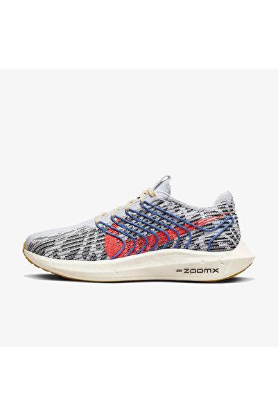 Nike W PEGASUS TURBO NEXT NATURE