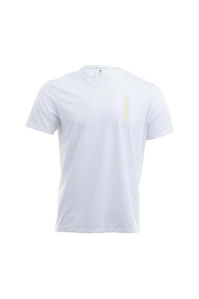 Anta Men's Running T-shirt by _ 852615102C-1