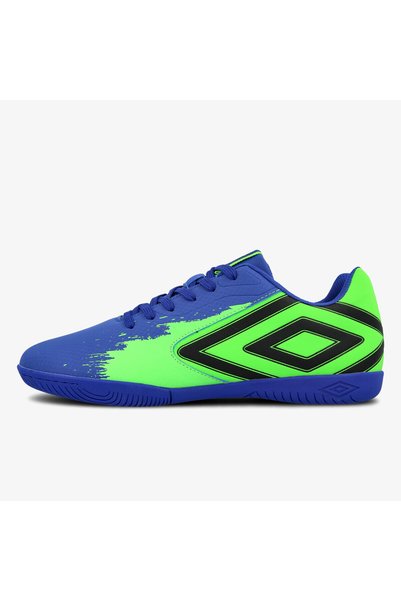UMBRO SWEEPER 2 IC