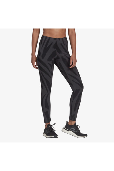 adidas W FI FF Colanți