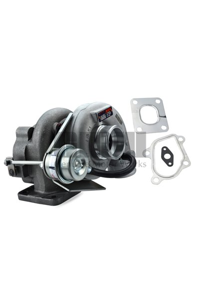 GMW HYUNDAI KAMYONET D4 AL 3,3LTG TURBOŞARJ TB703389HY