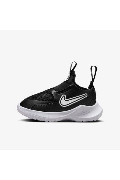 Nike PANTOFI SPORT FLEX RUNNER 3 TD