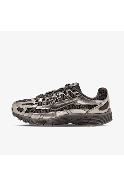 Nike W P-6000
