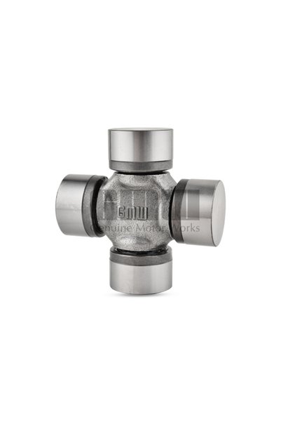 GMW 36,00X89,00 KARDAN MİLİ MAFSAL İSTAVROZU GU3689