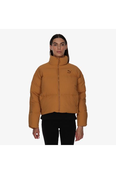 Puma CLASICE SUPRADimensionate Scurte POLYBALL P