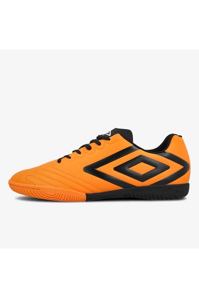 UMBRO DEFENSIE 2 IC