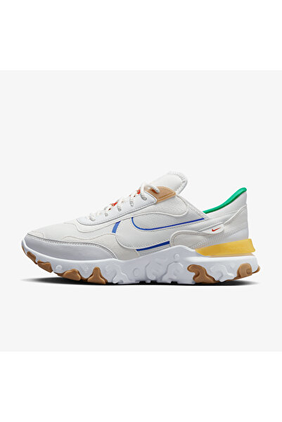 Nike PANTOFI SPORT W REACT R3VISION