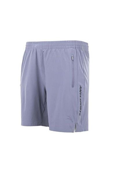 Anta Men's Training Shorts