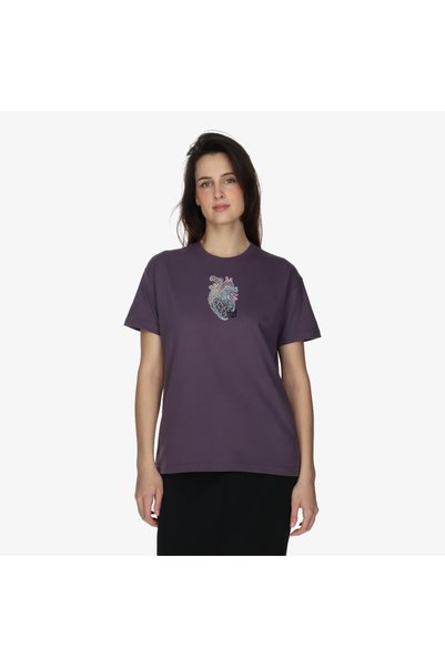 DOT TRICOU DE DAMĂ