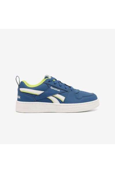 Reebok حذاء رياضي للأولاد من ريبوك_100245890