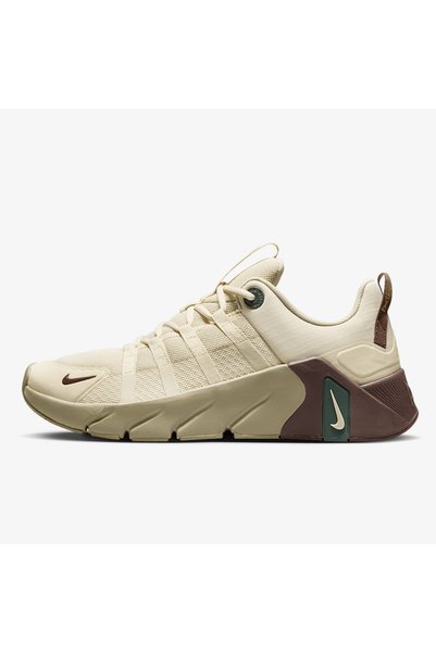 Nike GRATUIT METCON 7