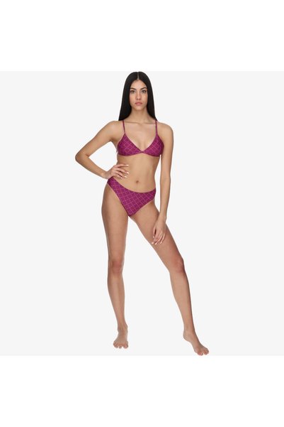 Ellesse Costum de baie damă 2 piese