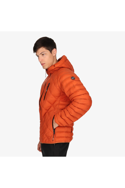 Icepeak RAMURĂ