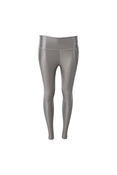 Reebok Women's Training Pants _ 100036202