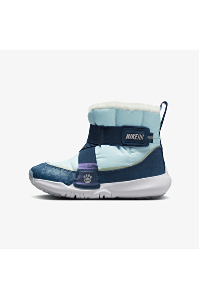 Nike Cizmă FLEX ADVANCE SE BT