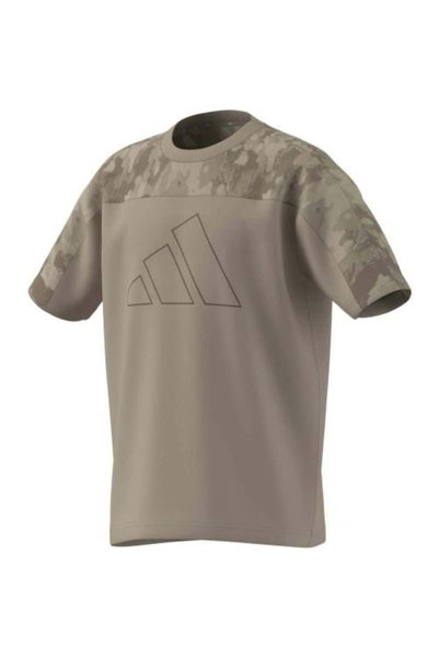 adidas Kids Lifestyle T-shirt _ KC9707