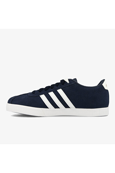 adidas COURTSET W