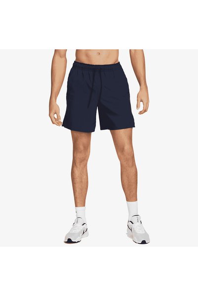 Nike M NK DF UNLIMITED WVN 7IN UL