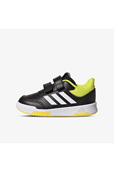 adidas Tensaur Sport 2.0 CF I