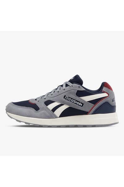 Reebok GL1000