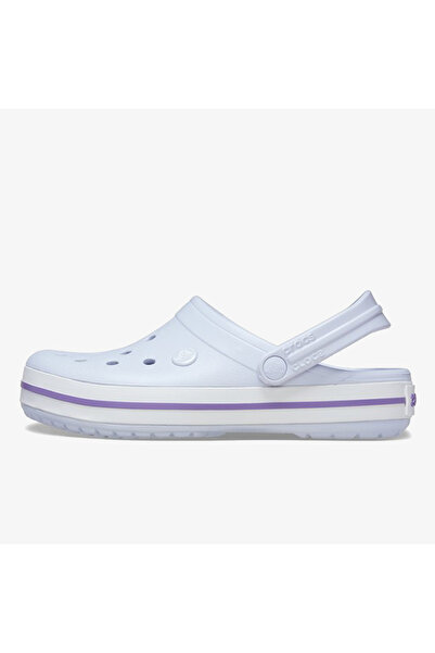 Crocs Crocband