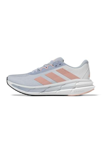 adidas Coaster 3 Running Shoes Women