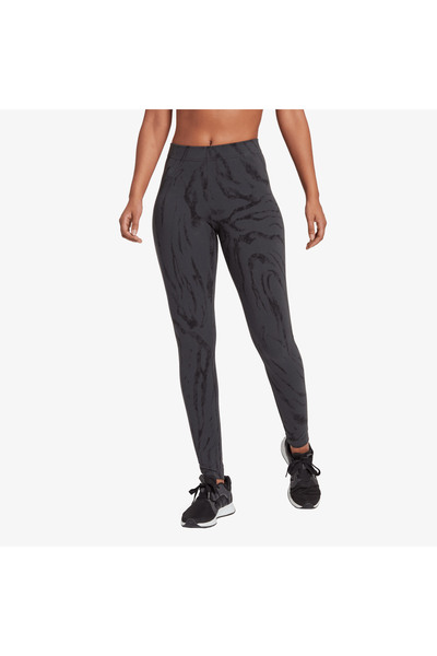 adidas W FI GFX Q3 LG